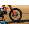 (image for) Front Rotor - Yamaha YZ450F 03-15