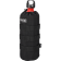 (image for) Bottle Holder w/ MOLLE Attachments