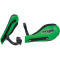 (image for) Roost 2 Handguards, Green