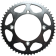 (image for) JT Rear Sprocket JTR215-55