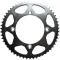 (image for) JT Rear Sprocket JTR215-55