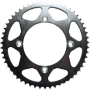 (image for) JT Rear Sprocket JTR215-55