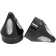 (image for) Avon Performance Grips Axle Nut Cover 0214-0775
