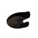 (image for) HJC i50 Chin Curtain