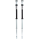 (image for) Öhlins NIX 22 Fork Cartridge Kit - 0413-0189