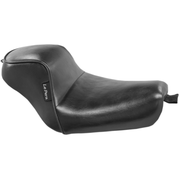 (image for) LE PERA Sprocket Solo Smooth Seat