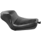 (image for) Sprocket Solo Smooth Seat