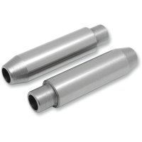 (image for) C630 Valve Guide, Exhaust, +0.001"