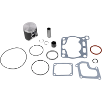 (image for) Top End Piston Kit - Cast Replica