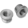 (image for) Drag Specialties O2 Port Bushing Adapters