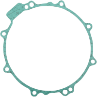 (image for) Stator Gasket for Honda VFR800 Interceptor 98-01