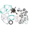 (image for) Vertex Complete Rebuild Kit - Honda CR250R 05-07