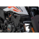 (image for) Frame/Bodywork Guard - KTM 390 Adventure 19-24
