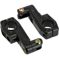 (image for) Joker Machine Highway Peg Mounts
