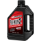(image for) Maxima Premium 2 2-Stroke Oil