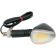 (image for) Compact Flexible - Black/Rainbow (Dual Filament)