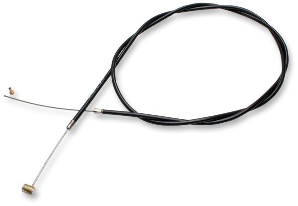 Motion Pro Universal Cables