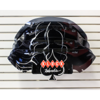 (image for) Road Glide Demo Kit 15-23