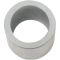 (image for) Eastern Parts Bearing Spacer