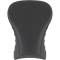 (image for) Renegade Touring Pillion Pad with Studs