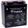 (image for) Yuasa High-Performance AGM Battery 2113-0015