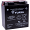 (image for) Yuasa High-Performance AGM Battery YTX20CH-BS