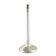 (image for) Extreme-Duty Tulip Intake Valve