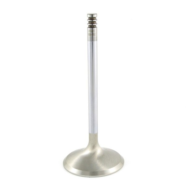 (image for) AV&V Extreme-Duty Tulip Intake Valve