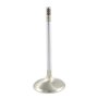 (image for) Extreme-Duty Tulip Intake Valve