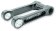 (image for) Devol Transformer Adjustable Pull Rod 1304-0397