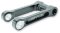 (image for) Devol Transformer Adjustable Pull Rod 1304-0397