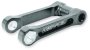 (image for) Devol Transformer Adjustable Pull Rod 1304-0397