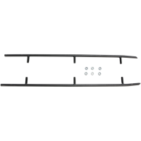 (image for) Replacement Wear Bar and Nuts