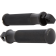(image for) Arlen Ness Fusion Male Mount Footpegs, Smoothie Black