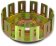 (image for) Hinson Momentum Steel Clutch Basket