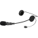 (image for) 3S Plus Boom Headset