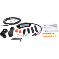 (image for) EX-02 Enduro Meter for KTM