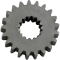 (image for) 21T sprocket, 15T internal