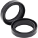 (image for) Fork Seals Only