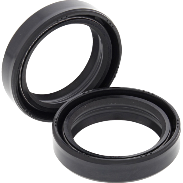 (image for) All Balls Fork Seals Only for Yamaha XS850 80-81