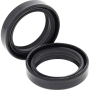 (image for) Fork Seals Only for Yamaha XS850 80-81