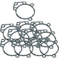 (image for) Backplate Adapter Gasket