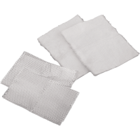 (image for) Core Repack Kit 9" x 16"