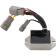 (image for) Arrowhead Regulator