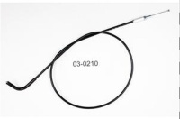 (image for) Motion Pro Choke Cable for Kawasaki KL650A KLR 87-07