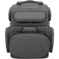 (image for) Saddlemen BR1800 Tactical Bag