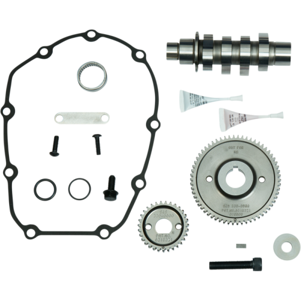 (image for) S&S CYCLE 540 Gear Drive Cam