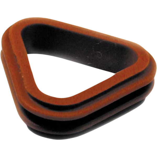 (image for) NAMZ 3 Position Interface Seals