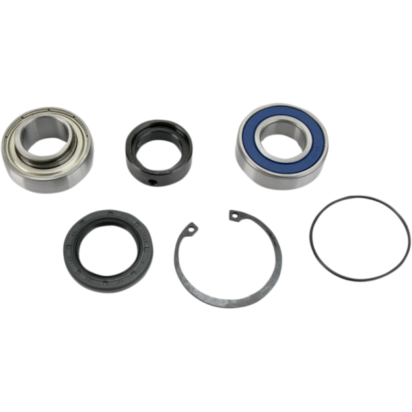 All Balls Racing Chain Case Bearing and Seal Kits