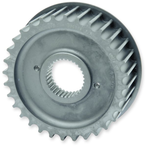 (image for) Andrews Transmission Pulley 32-tooth Twin Cam